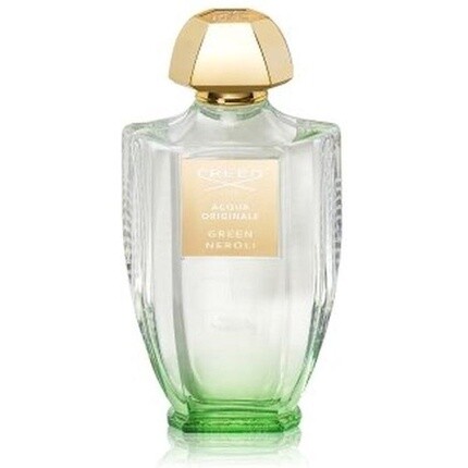 

Парфюмерная вода Creed Acqua Originale Green Neroli