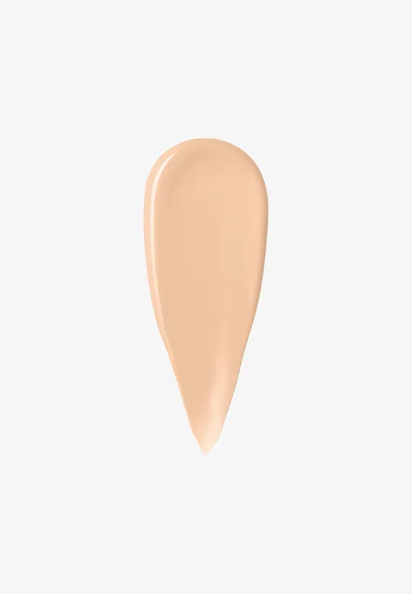 Невесомая тональная основа для лица 30 мл Bobbi Brown, цвет warm porcelain — фото 4