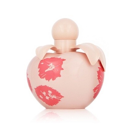 Туалетная вода Nina Ricci Nina Fleur