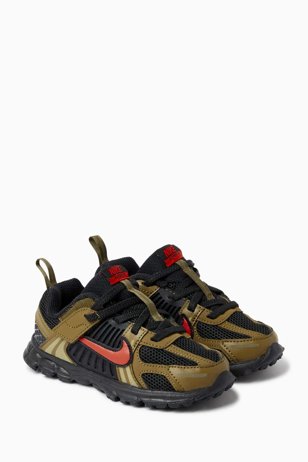 Кроссовки Nike Vomero 5, Nike