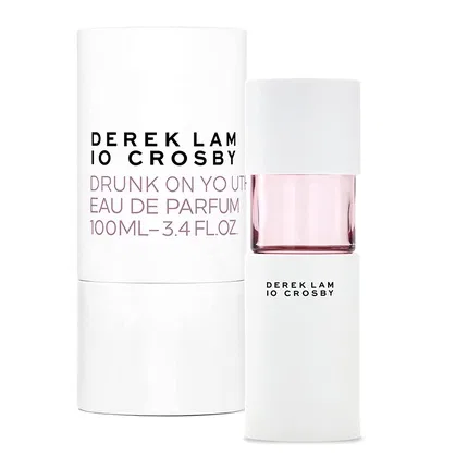Парфюмерная вода Derek Lam 10 Crosby Drunk On Youth, 100 мл