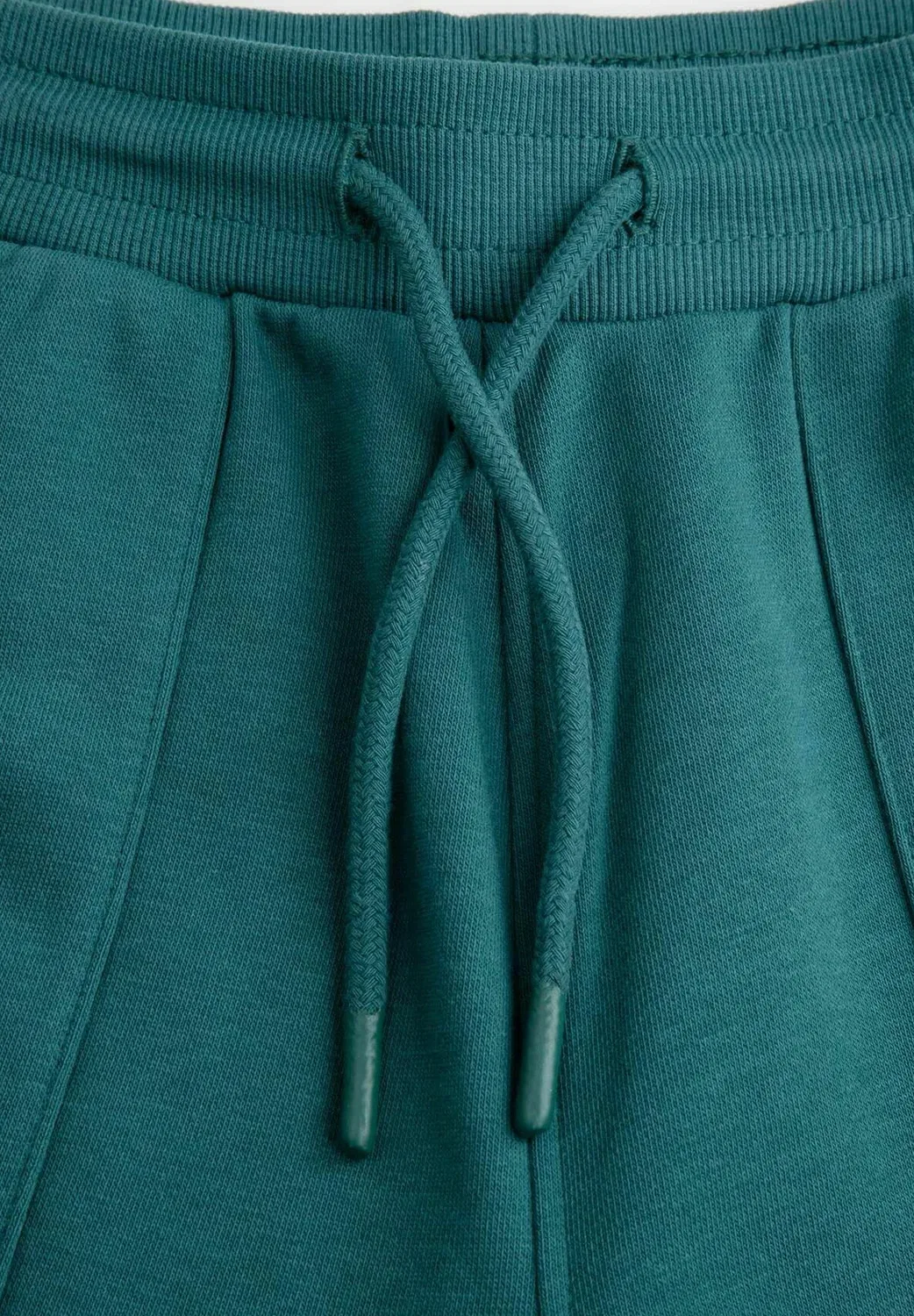 Jogginghose - спортивные штаны Coccodrillo, Turquoise — фото 3