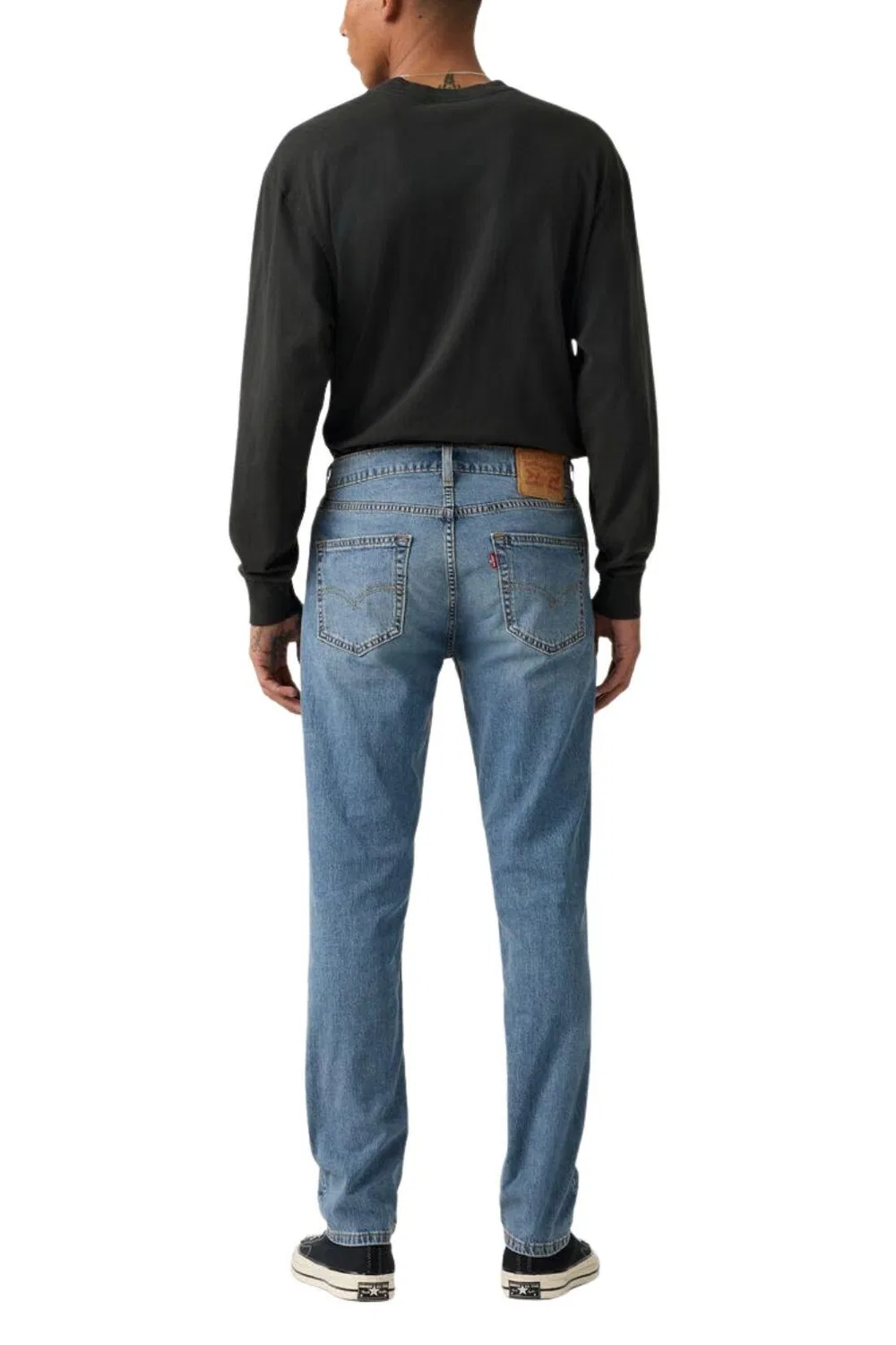 Мужские джинсы Slim 511 Levi's, Blau