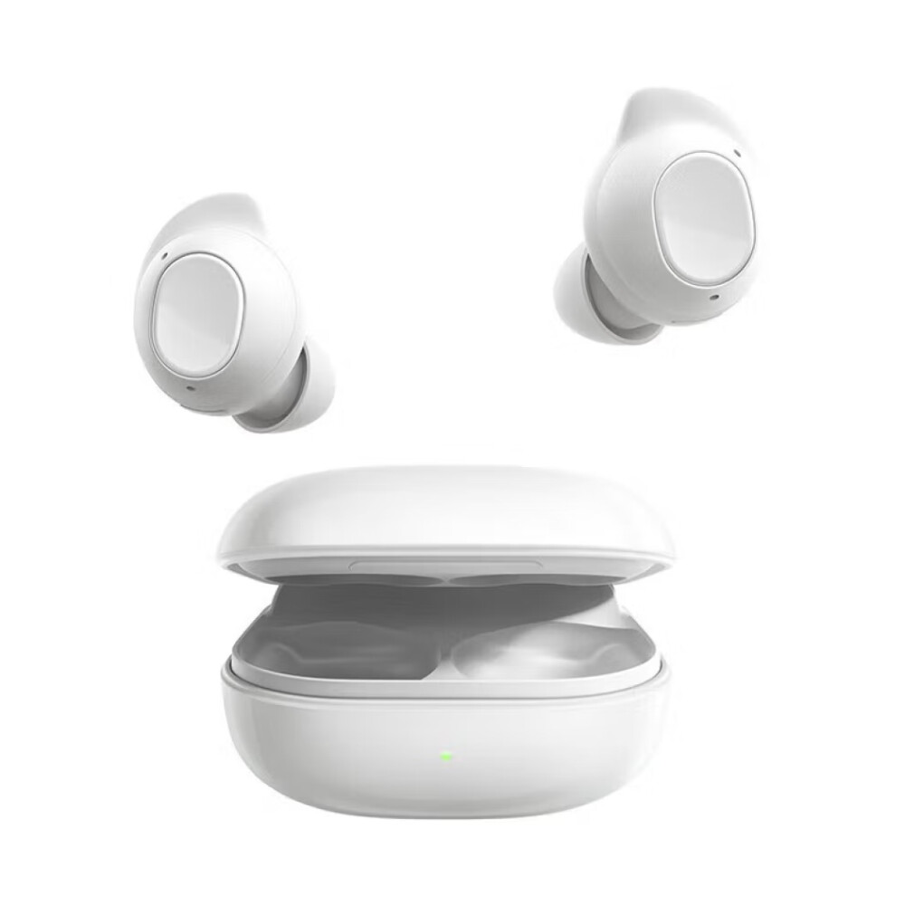 

Беспроводные наушники Samsung Galaxy Buds FE, белый