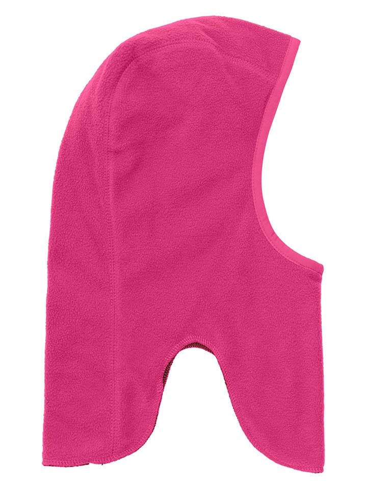 

Шапка Color Kids, розовый
