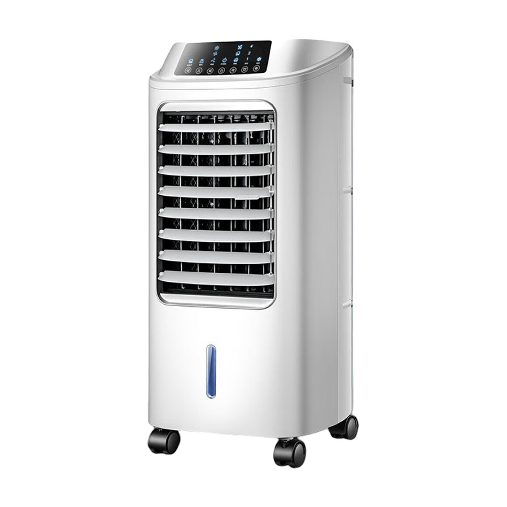 

Кондиционер Haier HFL-LG1822R, белый