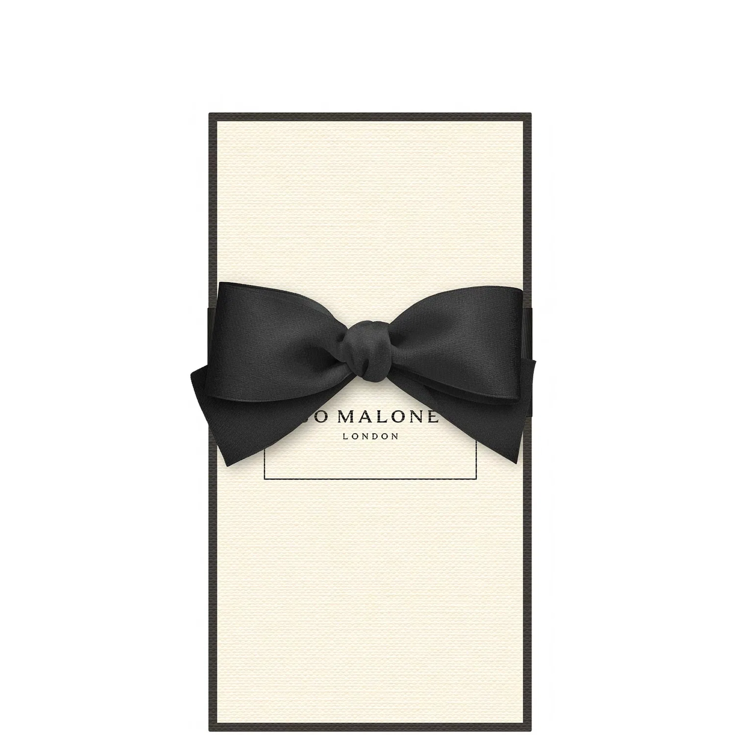 Туалетная вода Orange Marmalade Jo Malone London, 100 мл — фото 4