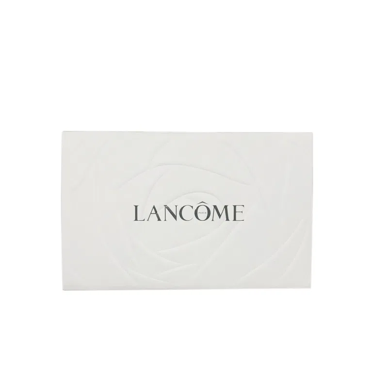 Женский набор тоников для глубокого увлажнения и успокоения, 50мл*8, LANCOME, Blue — фото 4