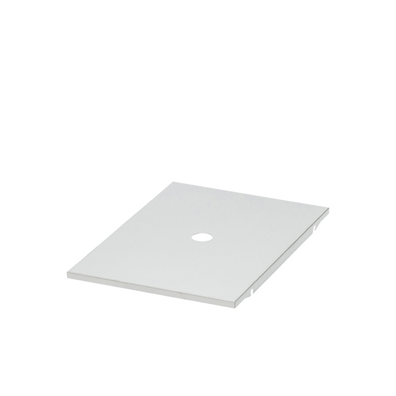 

Snow Peak Набор уличной мебели для отдыха стол и стулья для кемпинга 250*360*15мм