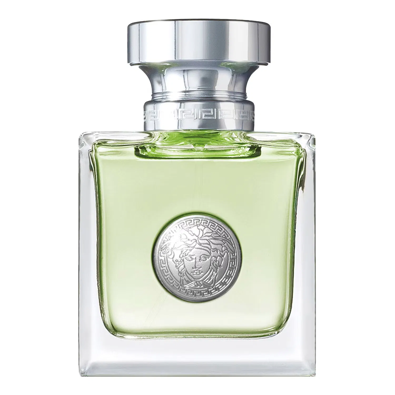 Туалетная вода Versense VERSACE, 30 мл