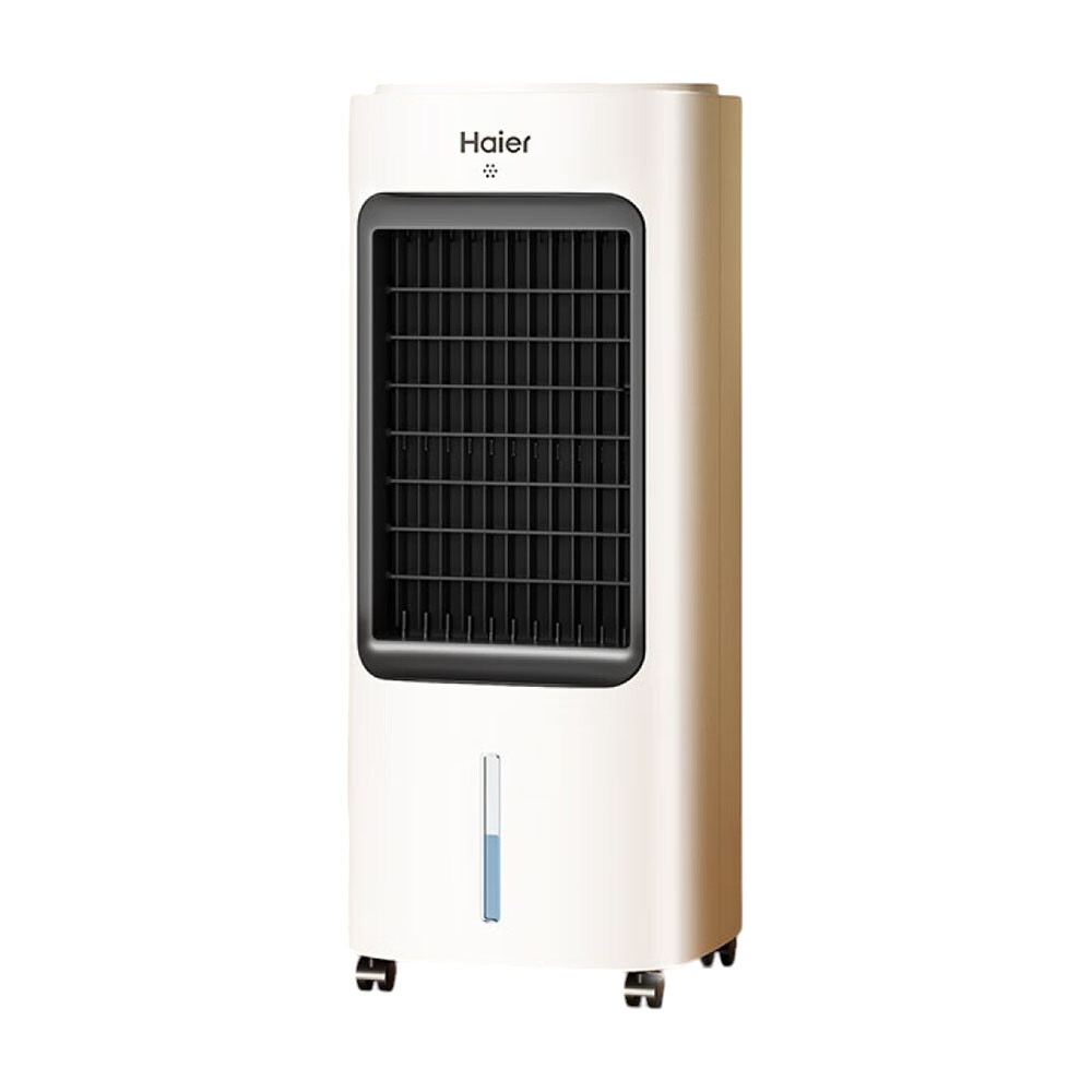 

Кондиционер Haier HFL-LG1810R, белый