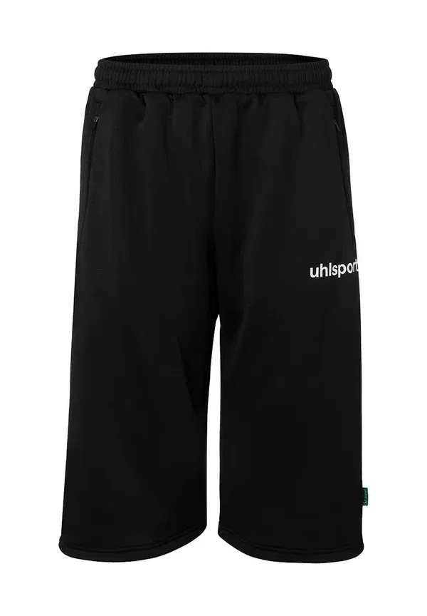 Тренировочные штаны Uhlsport, черный