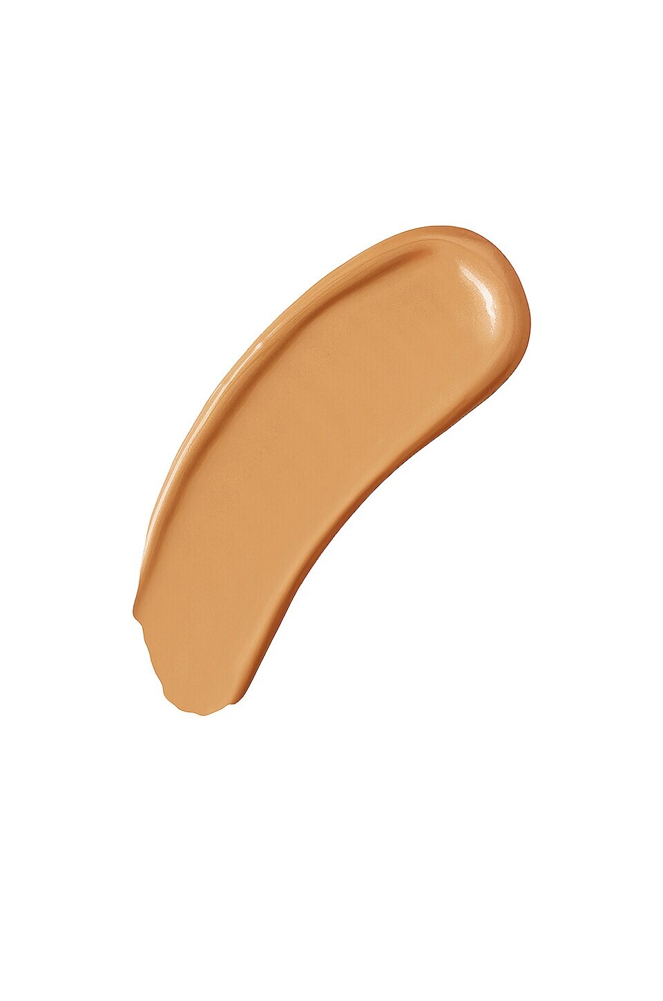 Тональная основа Charlotte Tilbury Charlotte's Beautiful, 9 warm, 30 мл — фото 2