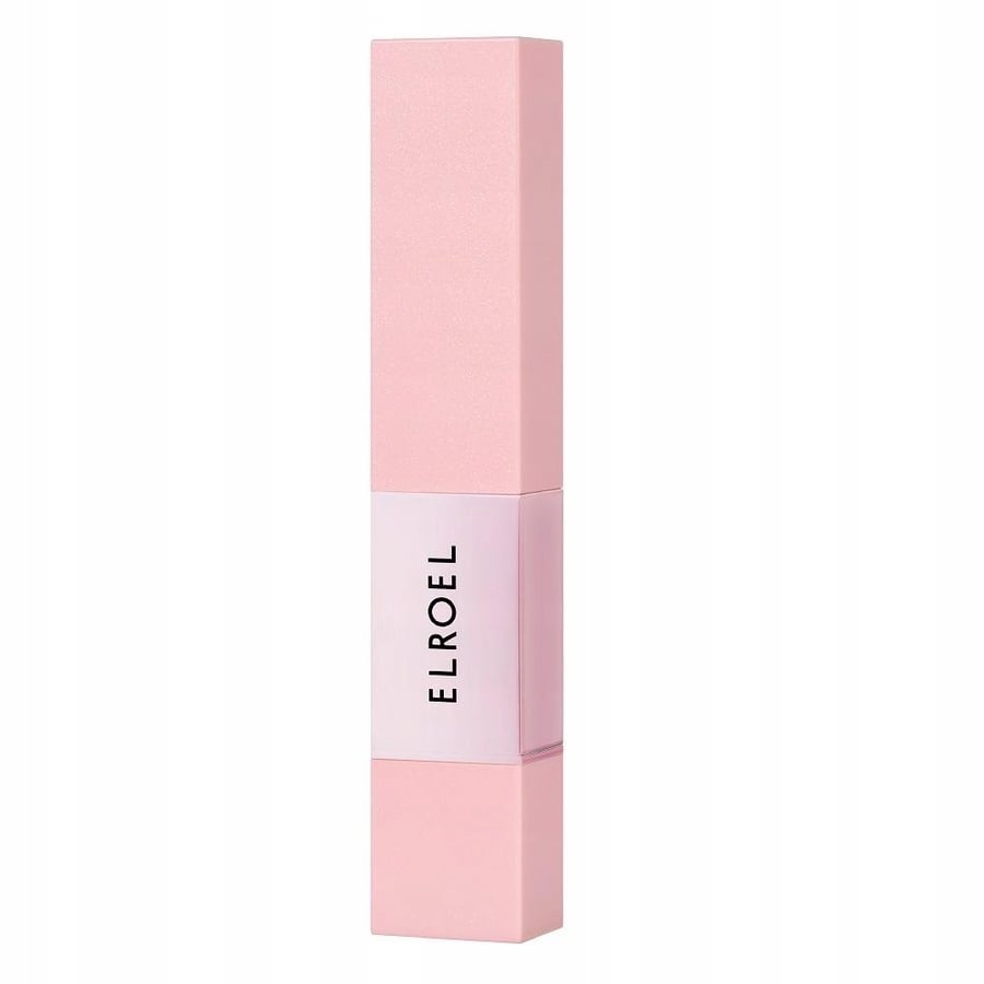 

Elroel Blanc Cover Cream Stick MX foundation stick 12g Inna marka