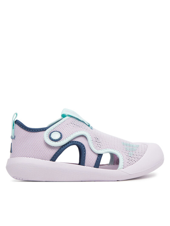 

Сандалии Altaventure 3.0 JQ2283 Adidas, фиолетовый