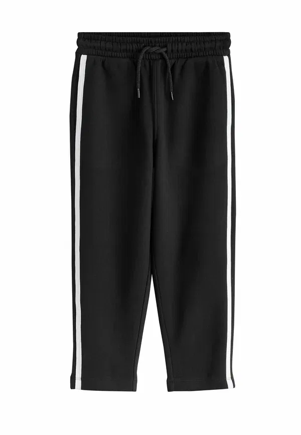 Комплект спортивных брюк 2 шт, прямой крой, Tapered regular fit, Next, Multi, мультиколор — фото 3