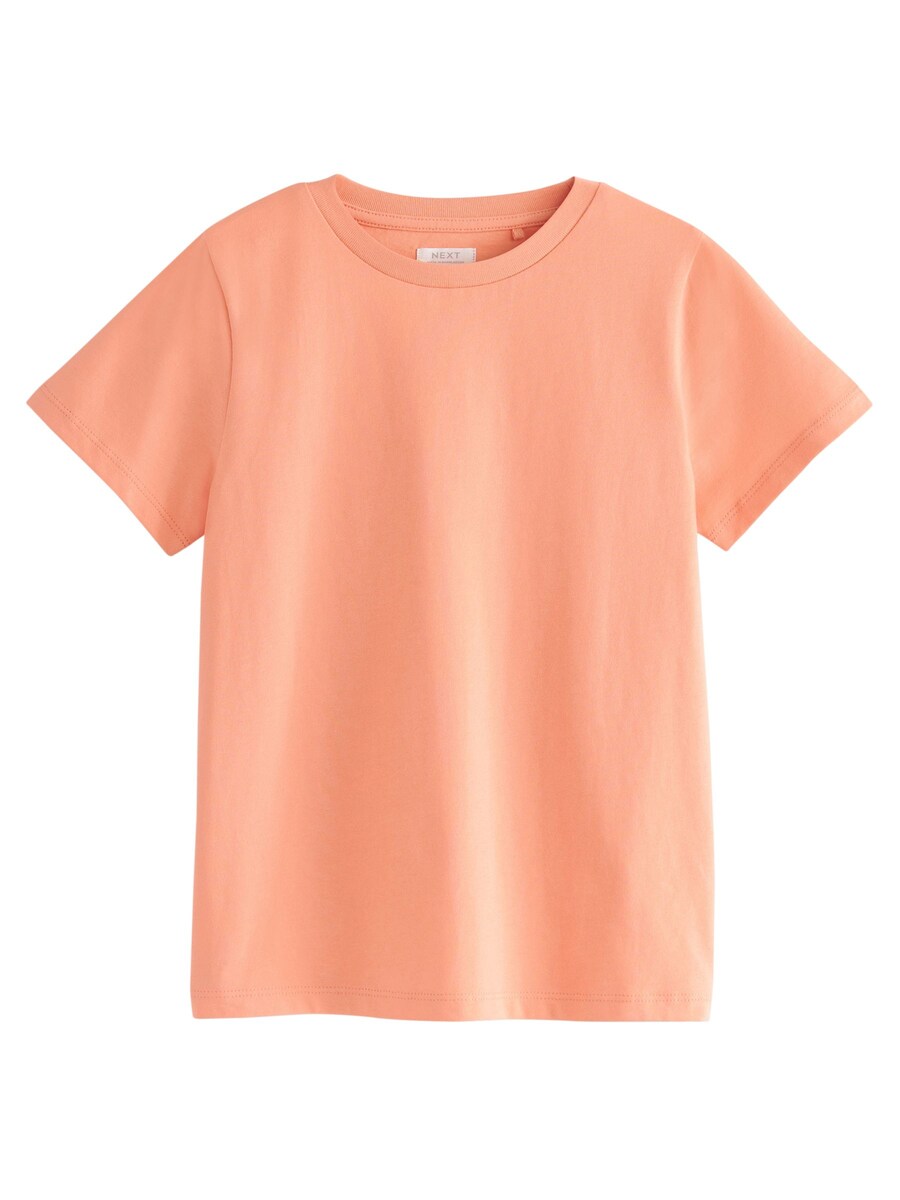 Футболка Next Shirt, разноцветный — фото 4