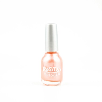 

Лак для ногтей №06 Rosita's Colours