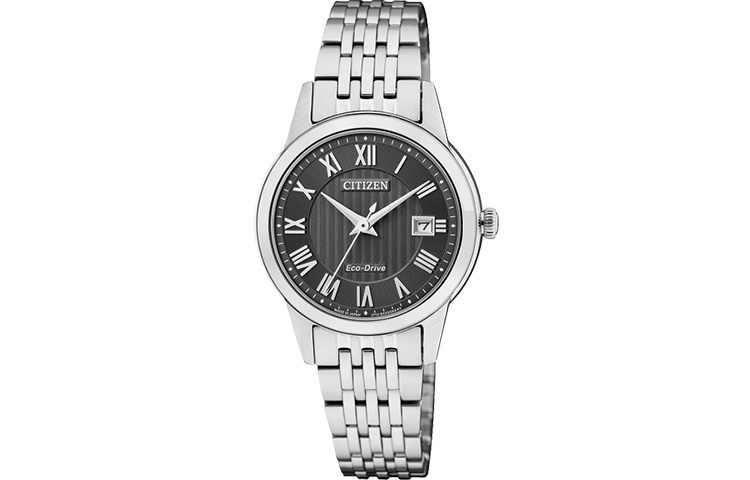 

CITIZEN Часы Women's Ecology Drive Collection Watch