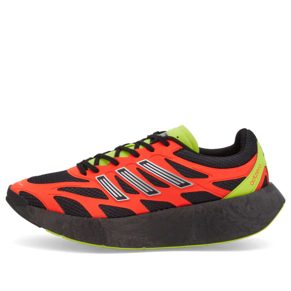 

Кроссовки Adizero Aruku Adidas Running, мультиколор