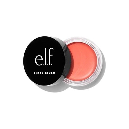

Elf Putty Румяна Теркс и Кайкос 10г E.L.F.