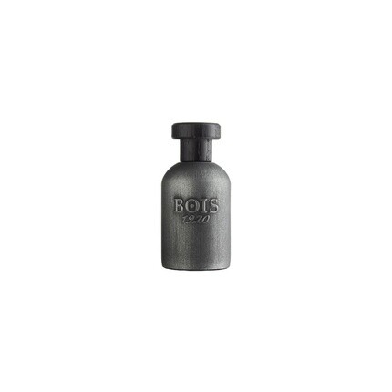 

Мужские духи Bois 1920 Dark Eau de Parfum 100 мл