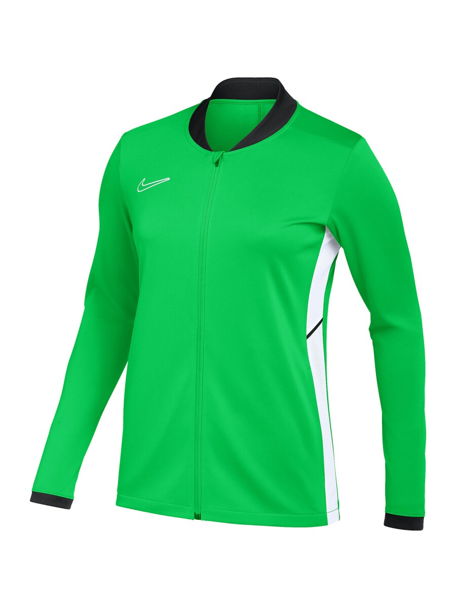 

Тренировочная куртка NIKE Academy 25, зеленый