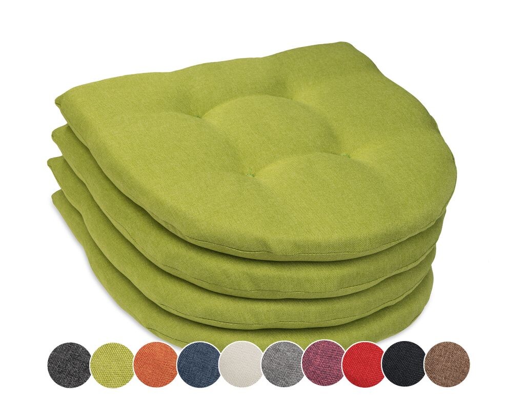 

Szybkoschnący ręcznik AMY 70x140 ментовий MC.Sammler, зеленый