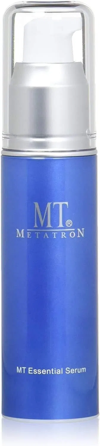 Сыворотка для лица Metatron Essential Serum, увлажняющая, 50 мл
