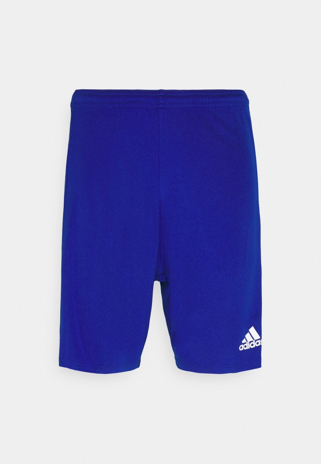 

Спортивные шорты Adidas SQUADRA 21, цвет Royal Blue/White