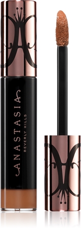 

Увлажняющий консилер Anastasia Beverly Hills Magic Touch Concealer, 18 12 ml