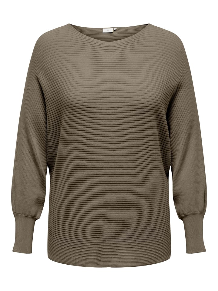 

Свитер ONLY Carmakoma