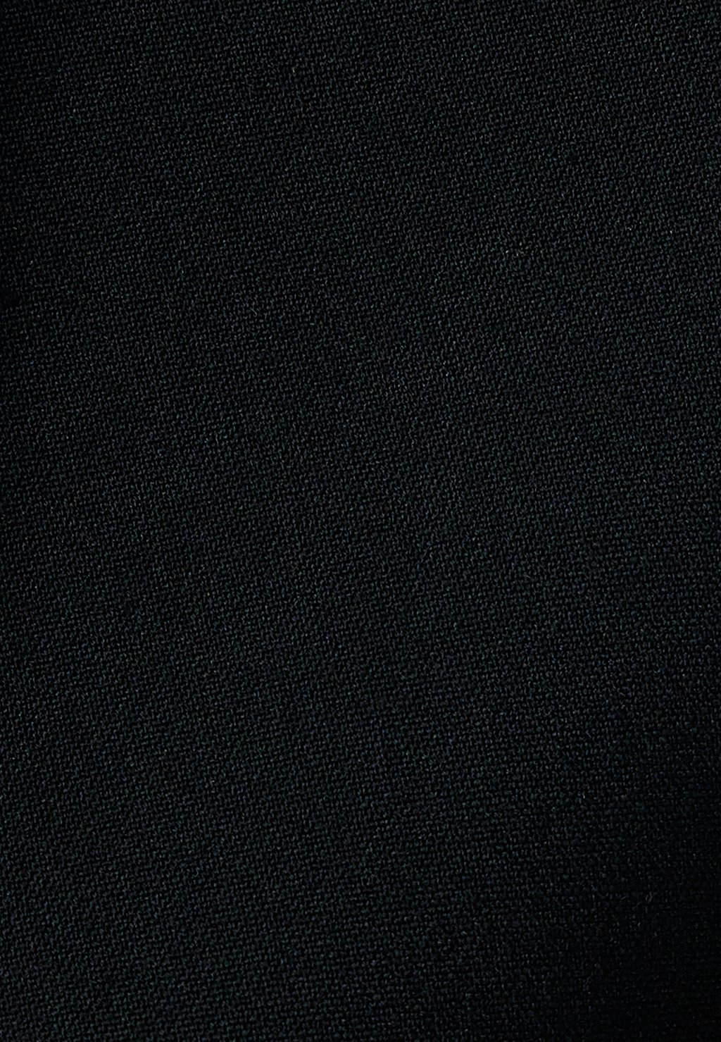 

Брюки WIDE LEG Koton, черный