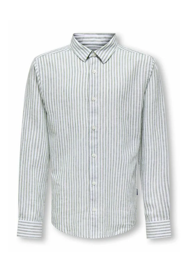 Футболка osjcaiden Only & Sons Junior, Sea Spray