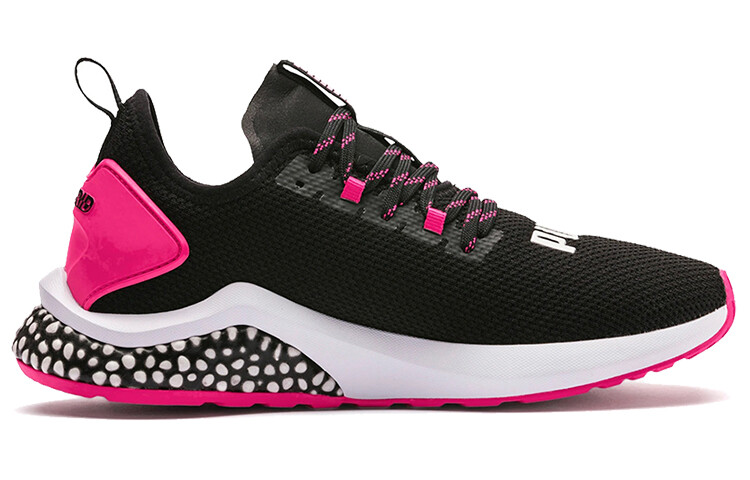 Puma HYBRID NX Кроссовки Женские — фото 2