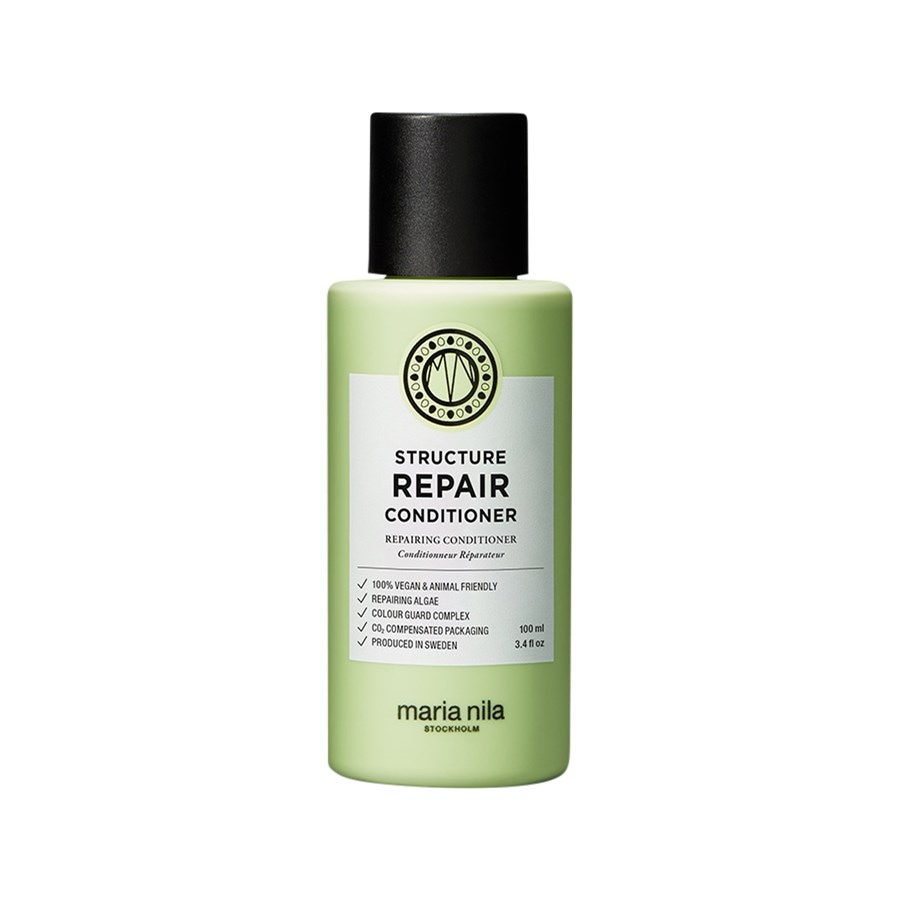 

Кондиционер для волос Maria Nila Conditioner, 100 ml
