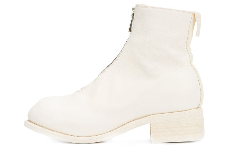 

Guidi Ботильоны женские