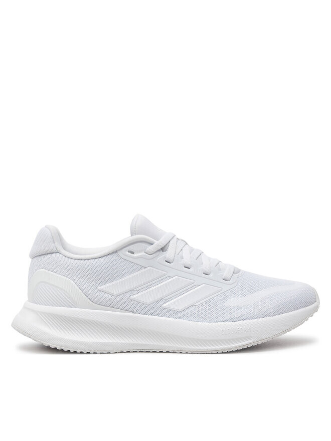 Кроссовки adidas Runfalcon 5 IH7760 Blanco, белый