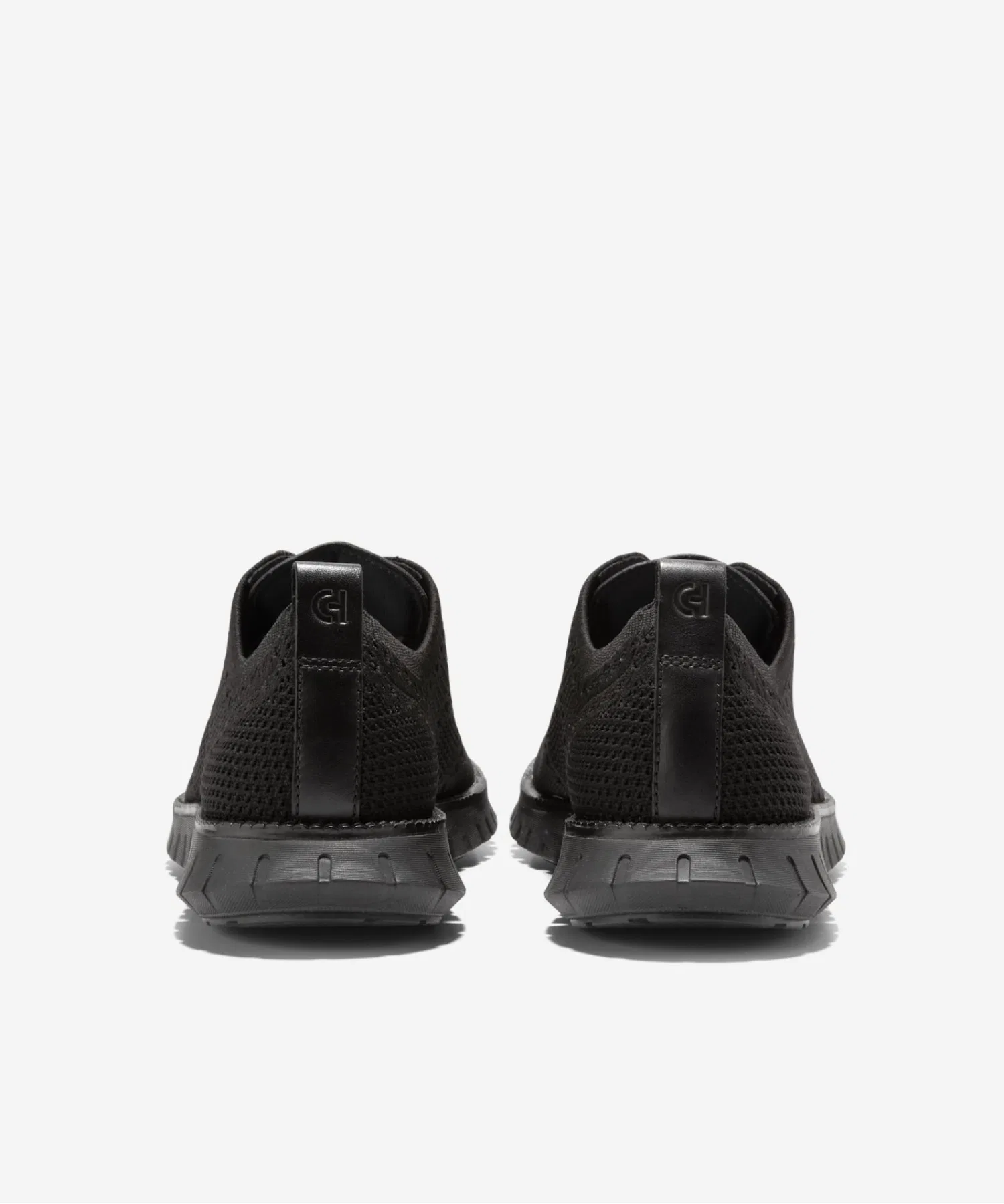 Мужские кроссовки COLE HAAN — фото 4