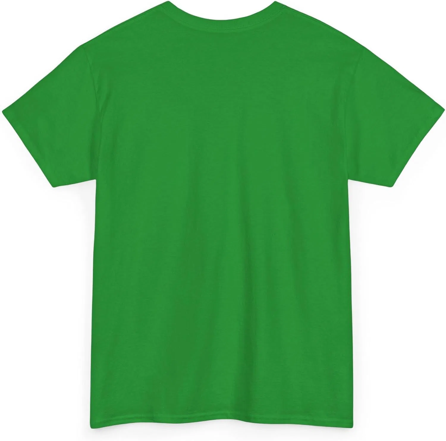 Футболка El Chavo del Ocho, Camiseta de El Chavo Chespirito Tribute Футболка El Chavo del 8 Classic Fan, футболка El Chavo del Ocho — фото 4
