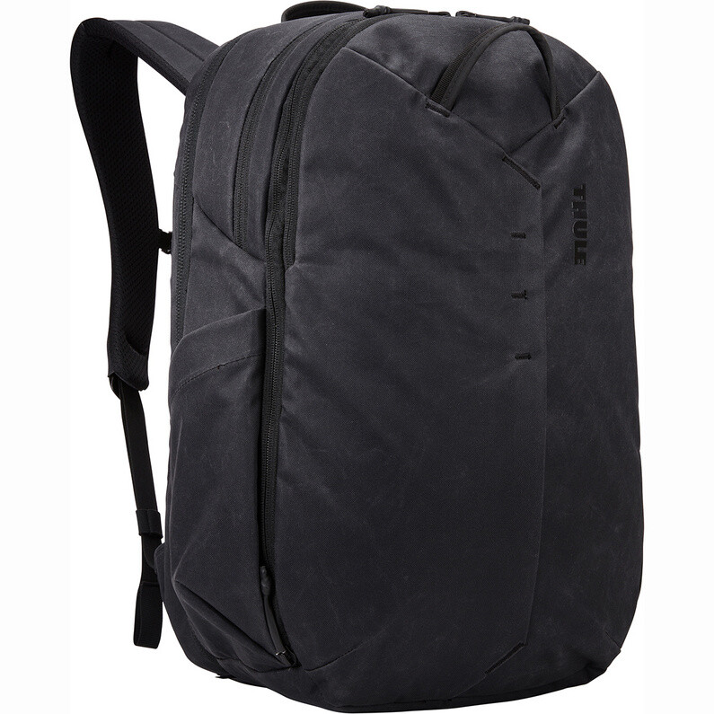 

Рюкзак Aion 28л Thule, черный