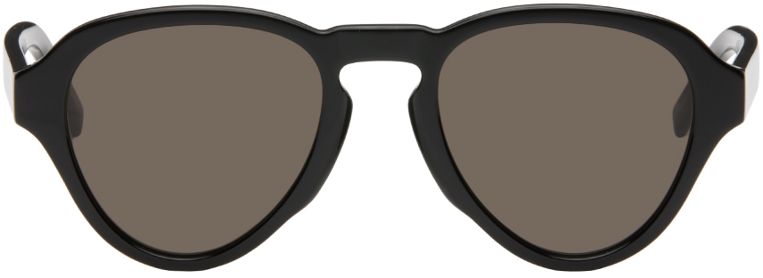 

Черные солнцезащитные очки GV Day Givenchy, Shiny black/Brown