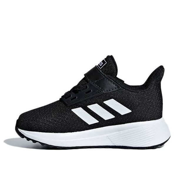 

Кроссовки duramo 9 Adidas, черный