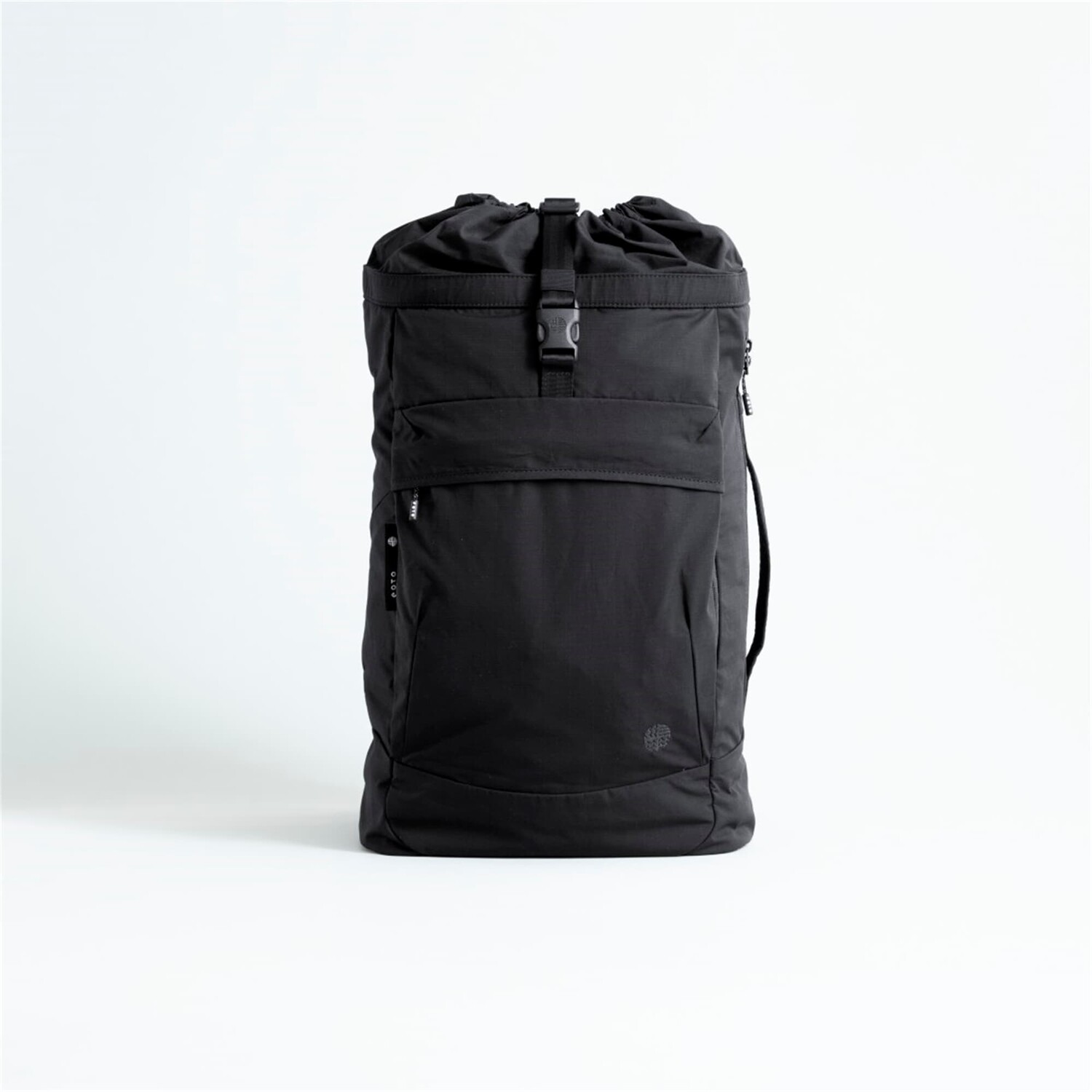 

Рюкзак eoto AIR SKY:HIGH, 28 L, цвет Moonless