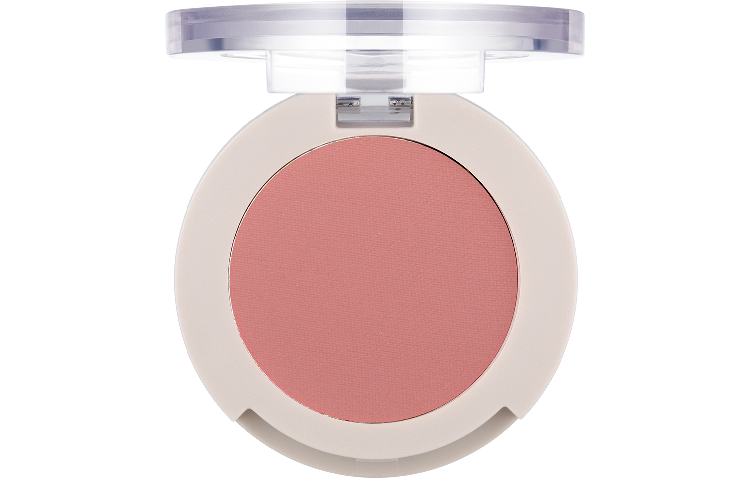 

Тени для век UNNY Yoohee Eye Opening Collection матовые монохромные легко растушевываются 1,6 г/упаковка UNNY CLUB