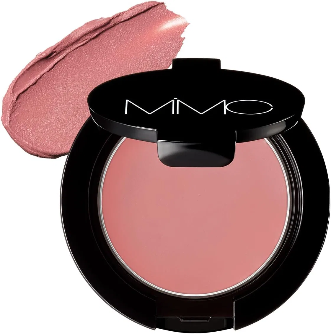 Румяна Mineral Creamy Cheek Mimc 3.4 г