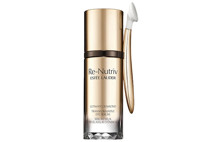 

ESTEE LAUDER Черный бриллиант трюфельная сыворотка для глаз женская