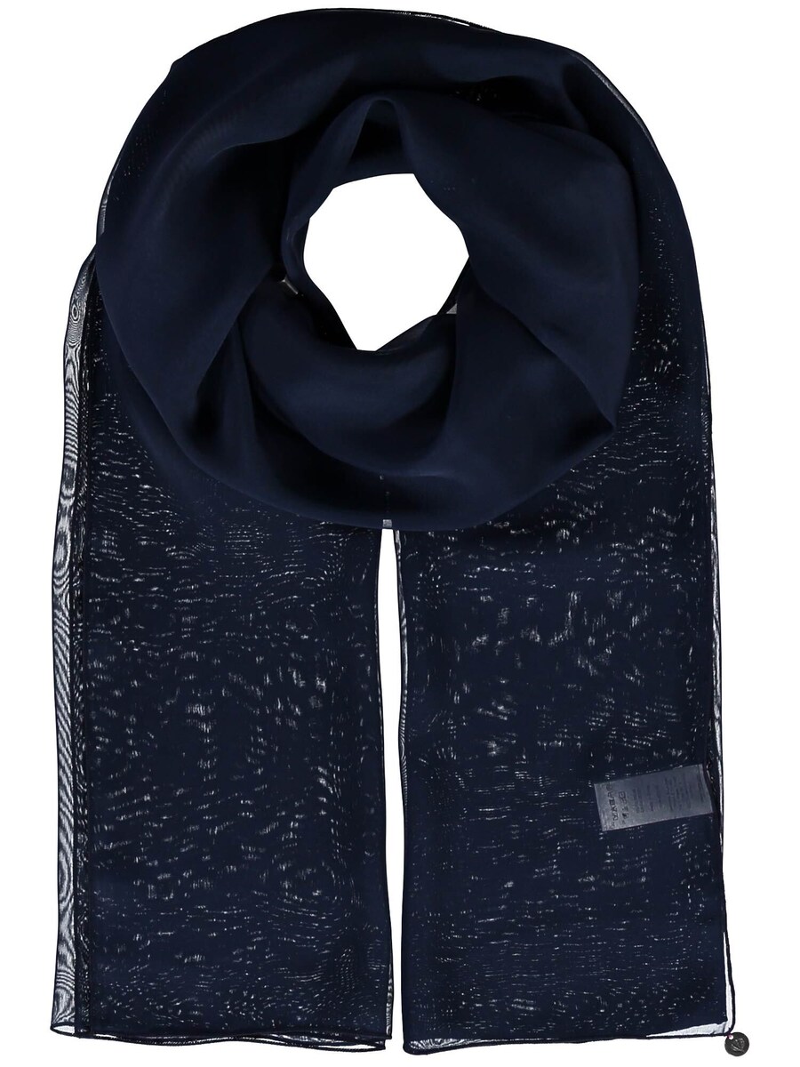

Шарф FRAAS, Navy