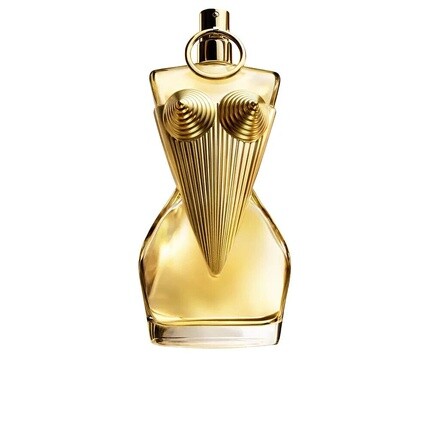 

Парфюмерная вода Jean Paul Gaultier Divine Eau De Perfume Spray, перезаряжаемая, 100 мл дубль