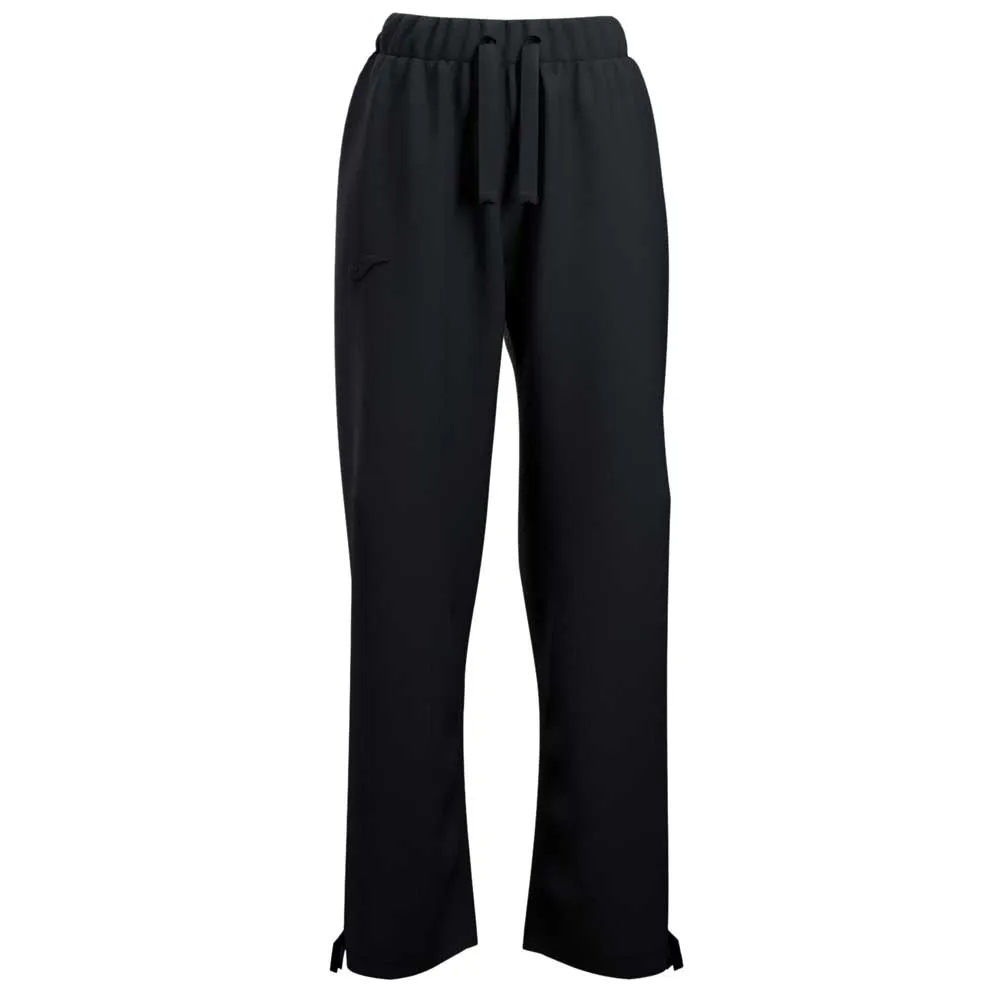 

Брюки Joma Step, черный